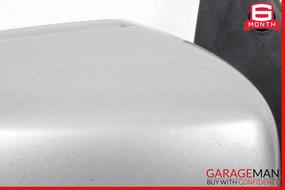 12-14 Mercedes W204 C250 Front Right Side Mirror Rear View Door OEM