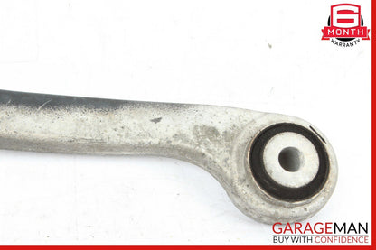 03-11 Mercedes E500 CLS350 SL500 Rear Right Upper Lateral Control Arm OEM