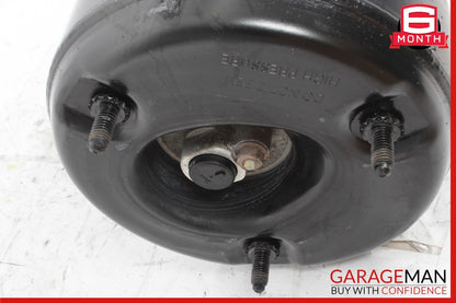 07-13 Mercedes W221 S550 Front Left or Right Air Airmatic Shock Absorber Strut