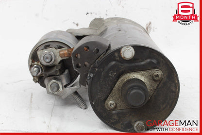 14-20 Mercedes W166 ML400 E400 CLS400 SLC43 Engine Motor Starter 2769064300 OEM