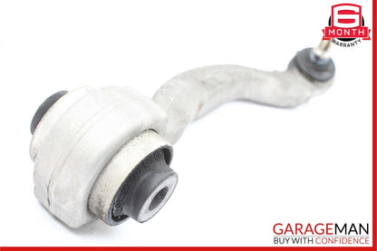 08-17 Mercedes W204 C300 C250 E550 SLK250 Front Right Side Lower Control Arm RWD