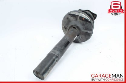 05-08 Porsche Boxster Cayman 987 2.7L Rear Left / Right Shock Absorber Spring
