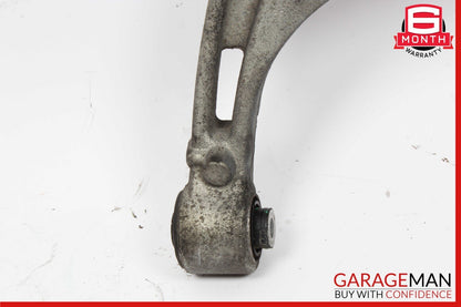06-13 Mercedes GL450 GL550 ML550 Rear Left Side Suspension Lower Control Arm