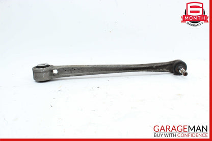 97-05 Porsche Boxster S Carrera 996 Rear Left or Right Lower Control Arm Track