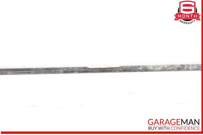 09-16 Audi A4 Rear Suspension Stabilizer Anti Roll Sway Bar 8K0511305AD OEM