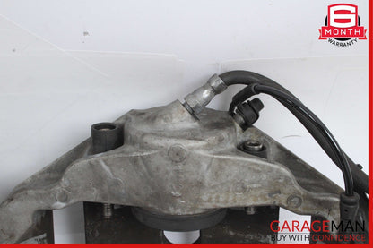 06-10 BMW E63 E64 650i Front Right & Left Brake Caliper Set of 2 Pc 60/30/348