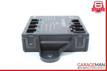 08-18 Mercedes W212 E350 CLS550 C300 Rear Right Side Door Control Module OEM