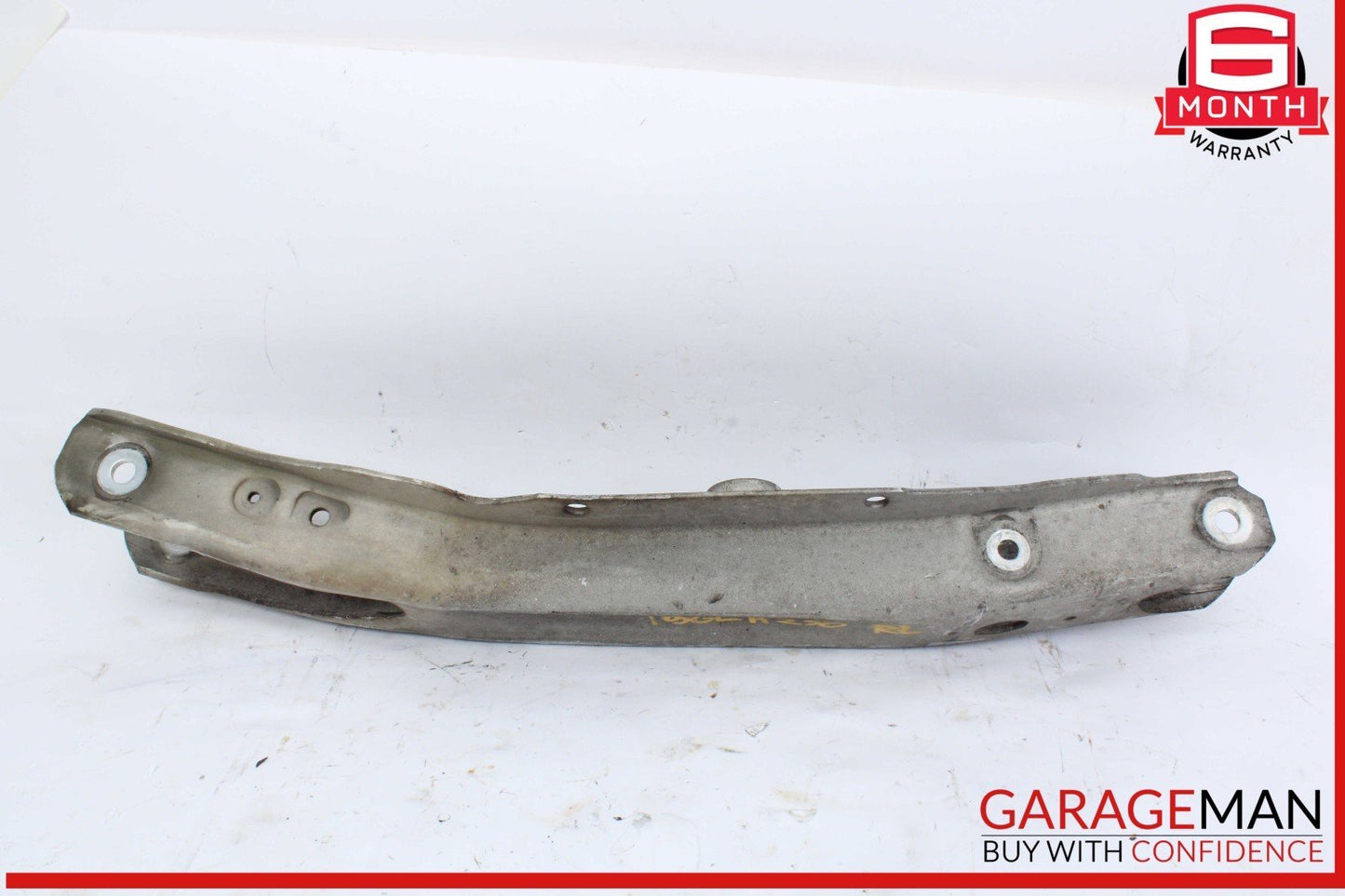 14-20 Mercedes X156 GLA250 Rear Left / Right Side Suspension Lower Control Arm