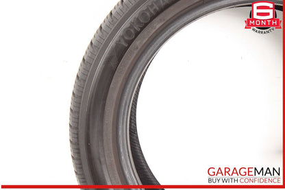 Yokohama YK-GTX 225/50 R17 98V Wheel Tire OEM