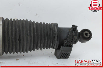 03-06 Porsche Cayenne 955 Turbo Rear Right Side Airmatic Air Shock Strut OEM