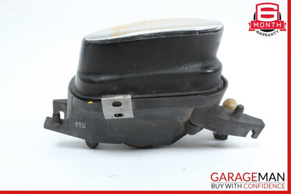 01-08 Mercedes R230 SL500 CLK500 Front Left Side Foglight Fog Light Lamp OEM