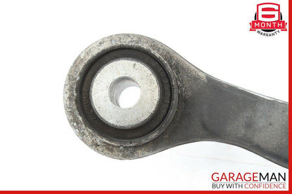 03-11 Mercedes W219 CLS500 E320 E550 Rear Right Passenger Side Upper Control Arm
