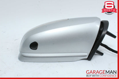 07-08 Mercedes X164 GL550 GL450 Right Side Rear View Door Mirror Assembly OEM
