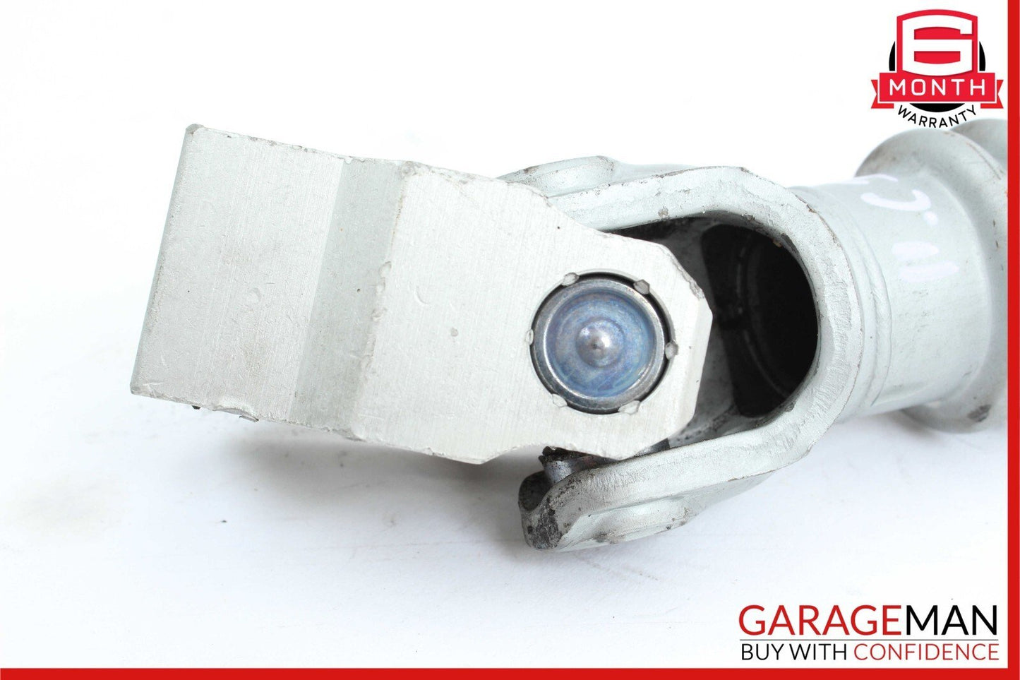 08-14 Mercedes W204 C300 C350 CLS550 Steering Gear Coupling 2044620278 RWD OEM