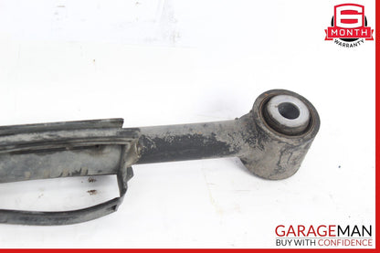 06-13 Mercedes X164 GL450 ML350 Rear Right or Left Tie Rod Upper Control Arm OEM