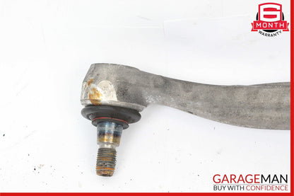 08-14 Mercedes W204 C300 C250 C350 Front Left Side Upper Control Arm OEM