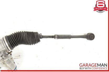 03-06 Mercedes R230 SL500 SL55 AMG Power Steering Rack And Pinion 2304600800 OEM