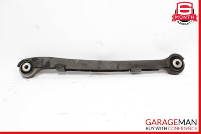 07-14 Mercedes W221 S550 CL550 Rear Right or Left Lower Thrust Control Arm OEM
