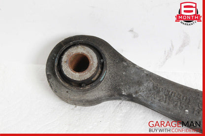 03-11 Mercedes R230 SL55 AMG Rear Left or Right Suspension Upper Control Arm OEM