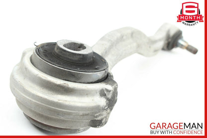08-14 Mercedes W204 C350 Front Right Passenger Side Upper Control Arm RWD