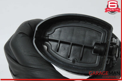 05-11 Mercedes R171 SLK280 SLK350 Right or Left Dash A/C AC Air Vent Trim OEM