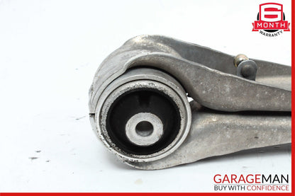 03-12 Mercedes R230 SL500 SL550 Front Left Driver Side Upper Control Arm OEM