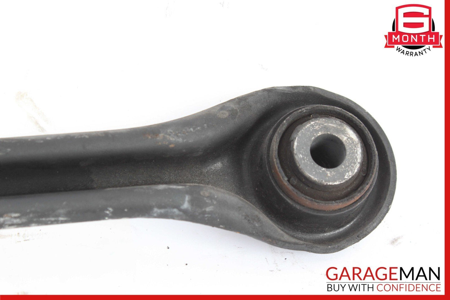 12-20 Mercedes R172 SLK250 SLC300 Rear Left / Right Suspension Upper Control Arm