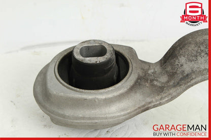 03-11 Mercedes W219 CLS500 E350 Front Left Side Lower Wishbone Control Arm OEM