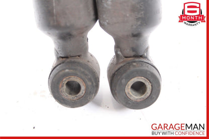 03-09 Mercedes W209 CLK350 Rear Right and Left Shock Strut Absorber Set OEM