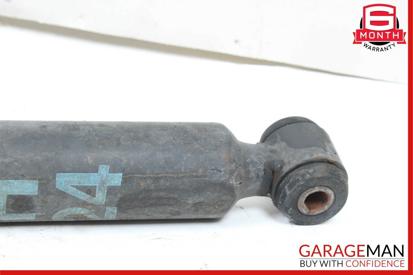 03-09 Mercedes W209 CLK320 CLK500 Rear Right / Left Side Shock Absorber Strut