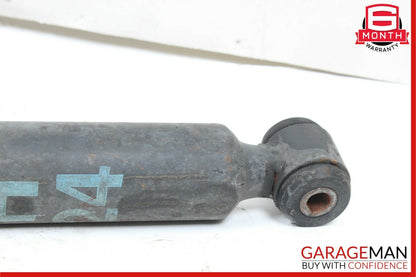 03-09 Mercedes W209 CLK320 CLK500 Rear Right / Left Side Shock Absorber Strut