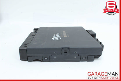 03-06 Mercedes W220 S55 AMG S500 Seat Control Module Front Left 2208203185