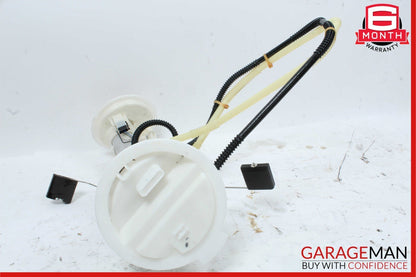 12-14 Mercedes W204 C250 1.8L Fuel Gas Pump Level Sensor Sending Unit Assembly