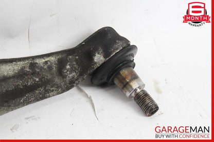 07-14 Mercedes W221 S65 AMG S400 CL600 Front Left Lower Control Arm OEM