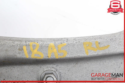 17-24 Audi A5 S5 A4 Rear Left or Right Side Upper Suspension Control Arm OEM
