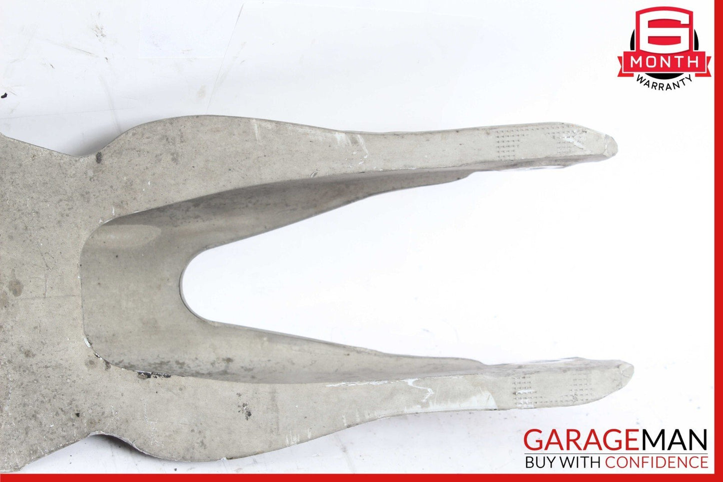 14-20 Mercedes W117 CLA250 Rear Left / Right Side Suspension Lower Control Arm