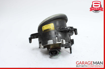 Mercedes X164 GL450 CLS550 E350 Front Right Passenger Bumper Fog Light Lamp OEM