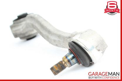 05-11 Mercedes R171 SLK300 SLK350 Front Right Lower Control Arm OEM