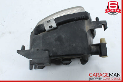 03-06 Mercedes W211 E350 E320 E500 Front Left Side Foglight Fog Light Lamp OEM