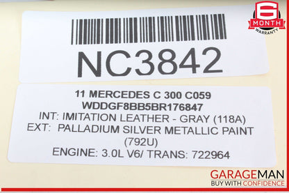 18-20 Honda Accord Engine Fuse Relay Box Module 38256TVAA01 OEM