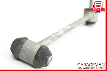 08-14 Mercedes W204 C250 C300 Rear Right / Left Sway Bar Stabilizer Tie Rod Link