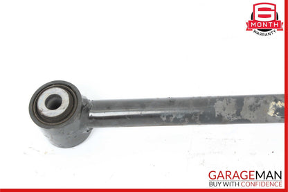 06-12 Mercedes W164 ML350 GL450 Rear Right or Left Tie Rod Upper Control Arm OEM