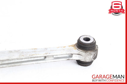 97-04 Porsche Boxster 986 Rear Right or Left Side Lower Control Arm OEM