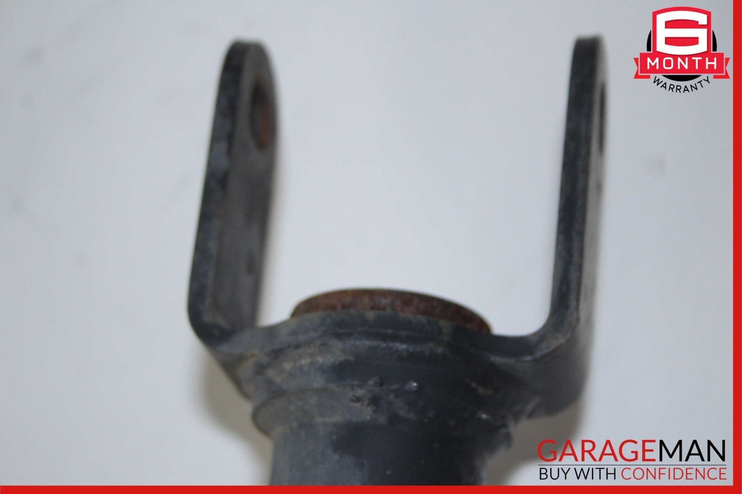 13-19 Dodge Ram 1500 Front Left Driver Side Coil Spring Shock Strut 4WD OEM