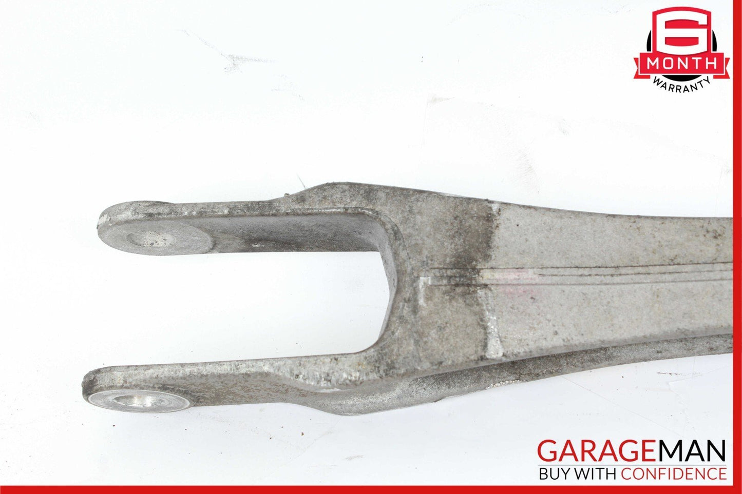 97-04 Porsche Boxster 911 Carrera Front Right / Left Side Suspension Control Arm