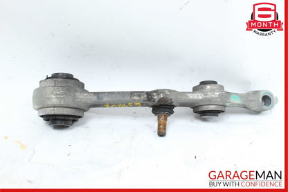 03-11 Mercedes E350 E550 CLS550 RWD Front Right Side Lower Control Arm OEM