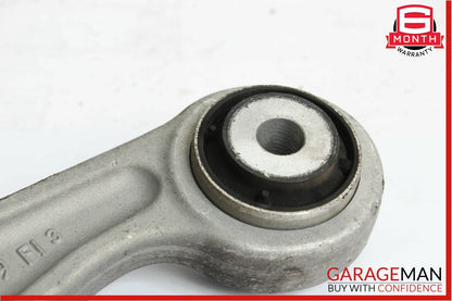 08-14 Mercedes W204 C250 Rear Left / Right Side Upper Suspension Control Arm