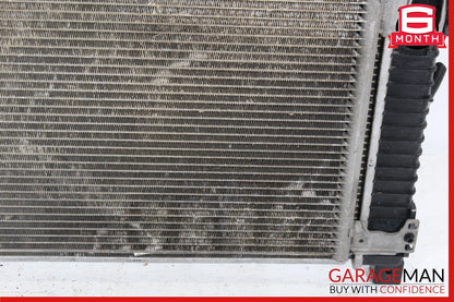 01-05 Mercedes W203 C230 C240 C320 Engine Cooling Radiator 2035000503 OEM