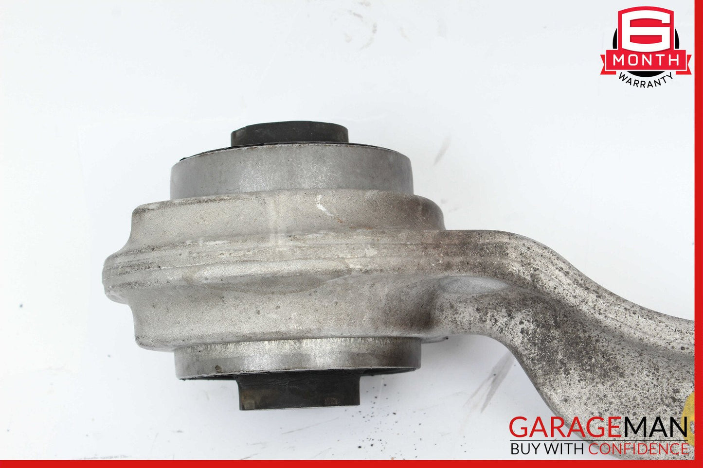 03-11 Mercedes SL500 CLS55 AMG E350 Front Right Side Lower Wishbone Control Arm