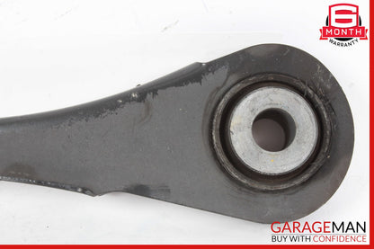 11-18 Porsche Cayenne 958 S Rear Right / Left Tie Rod Control Arm OEM